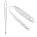 Lanyard Sublimación