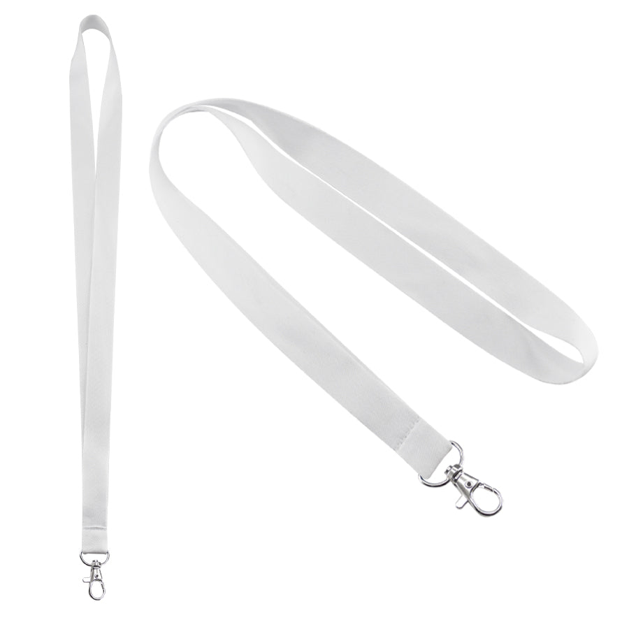 Lanyard Sublimación