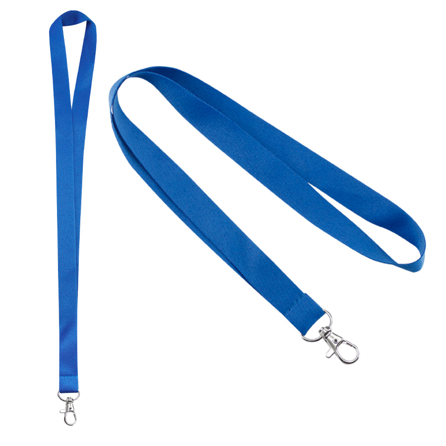 Lanyard Sublimación