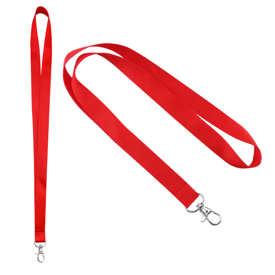Lanyard Sublimación