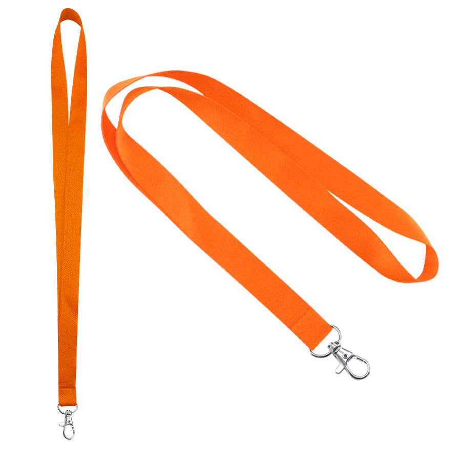 Lanyard Sublimación
