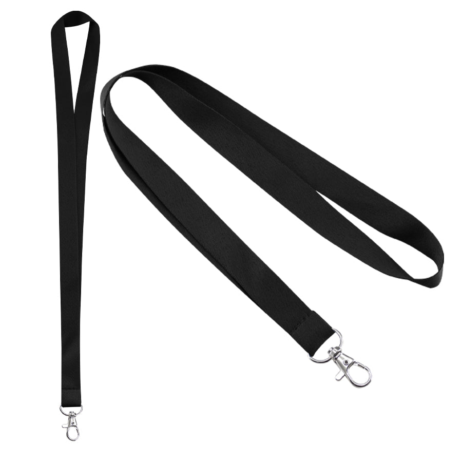 Lanyard Sublimación