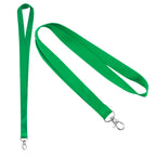 Lanyard Sublimación