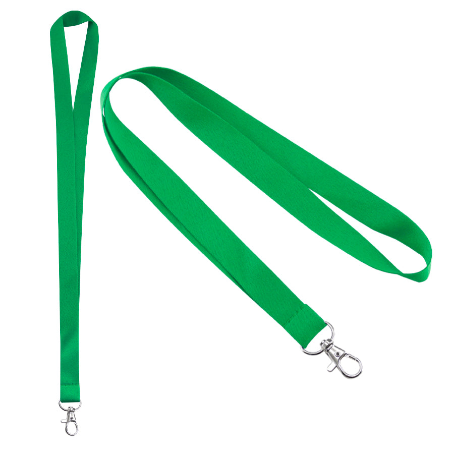 Lanyard Sublimación