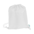Morral sublimación