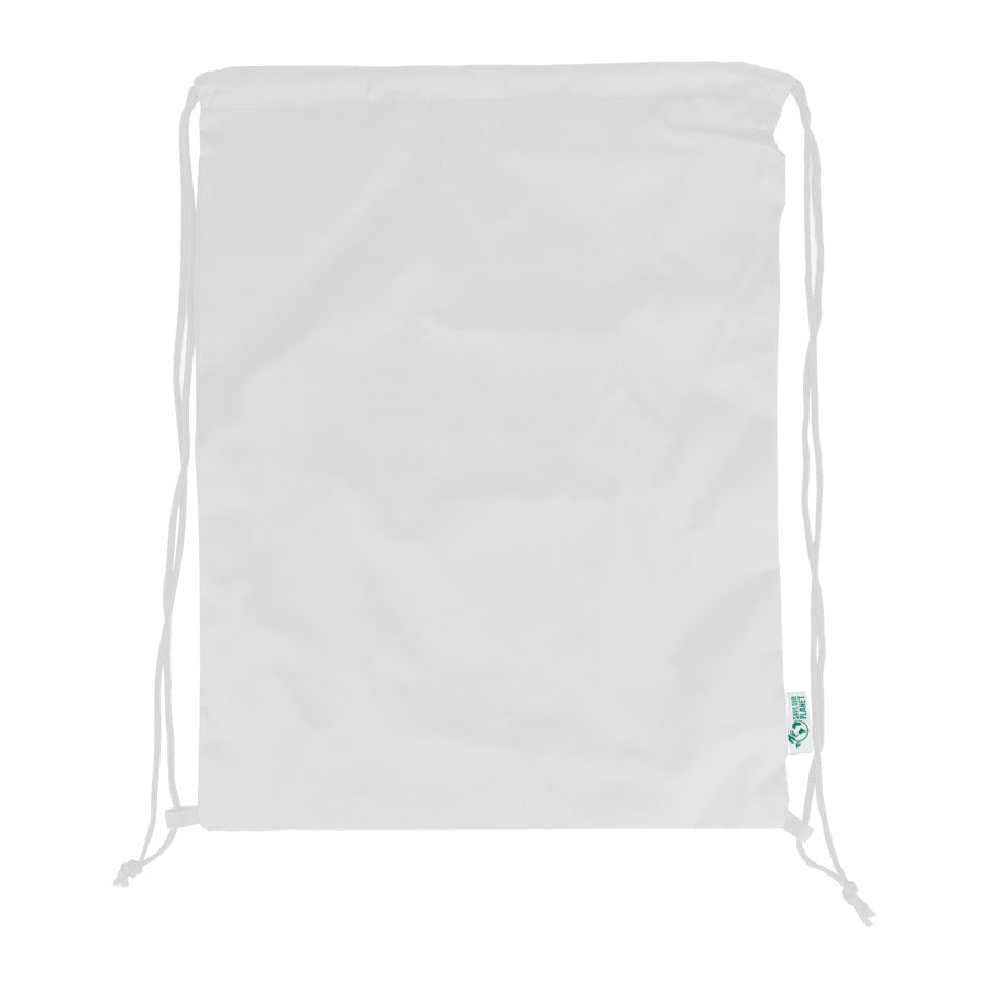 Morral sublimación
