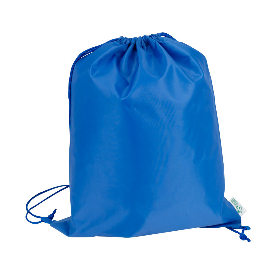 Morral sublimación