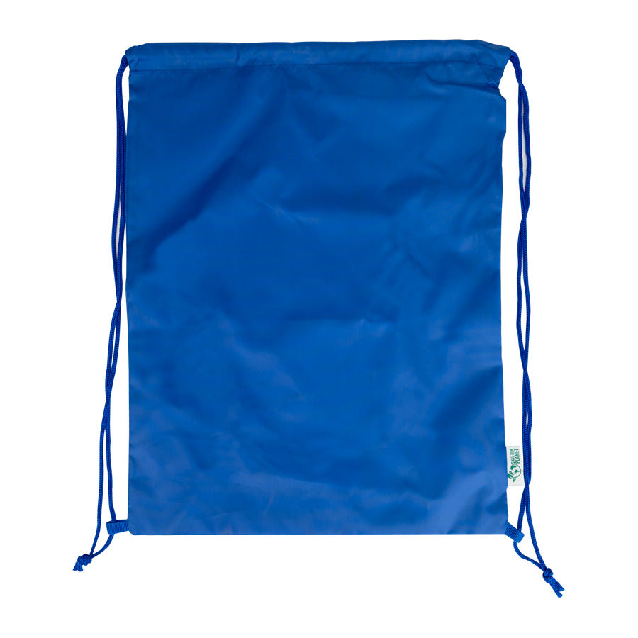 Morral sublimación