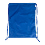 Morral sublimación