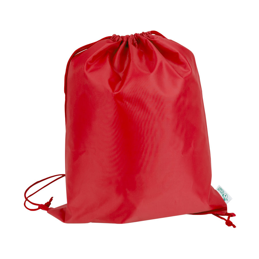 Morral sublimación