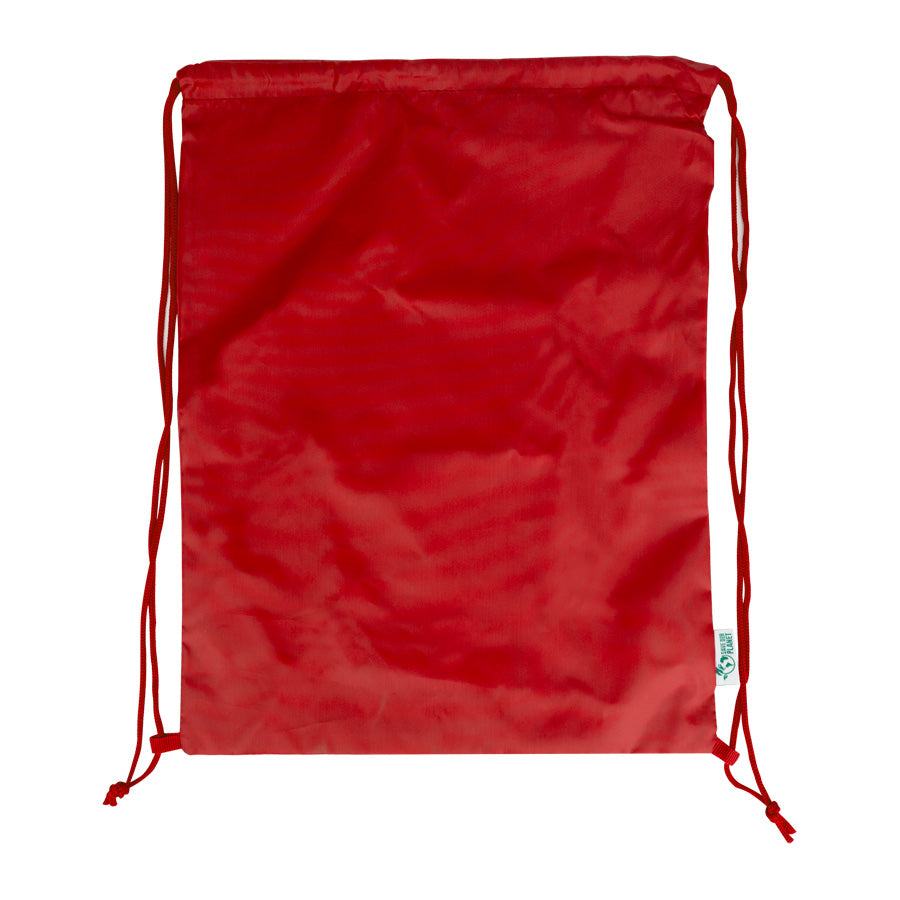 Morral sublimación