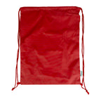 Morral sublimación