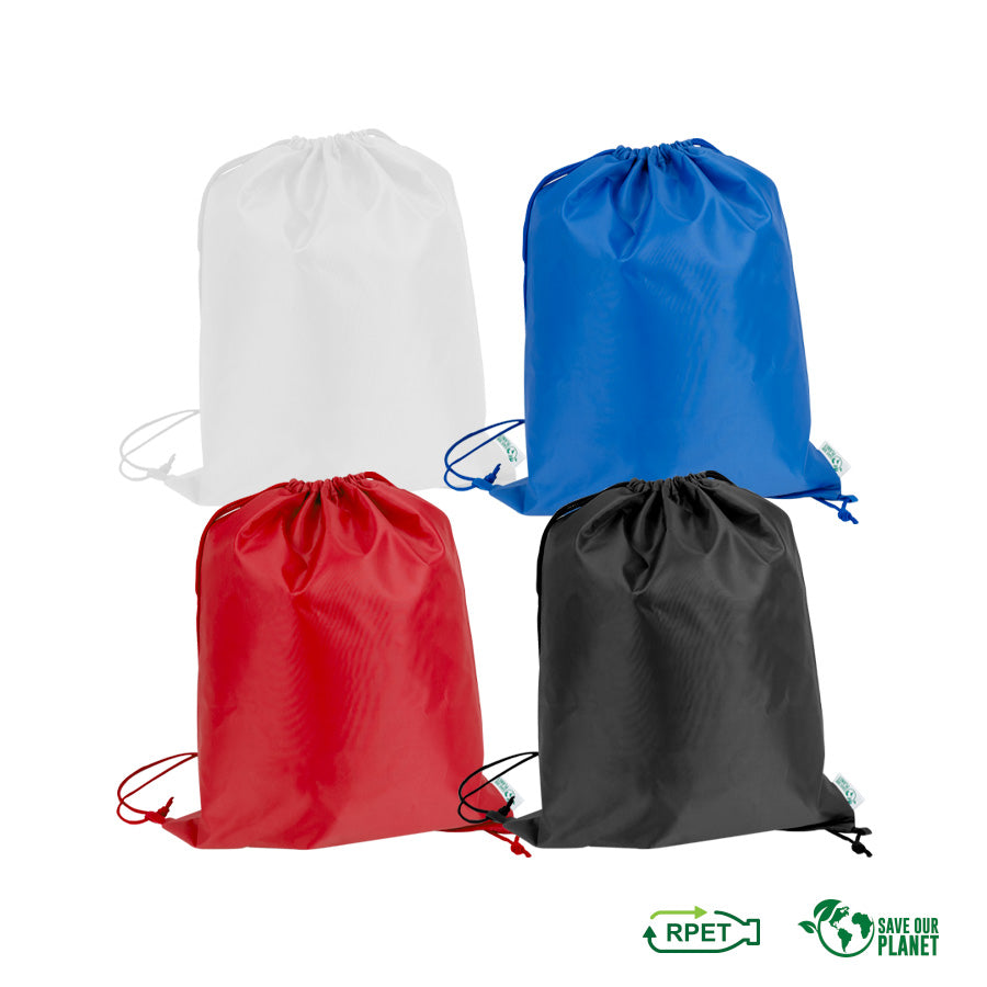 Morral sublimación
