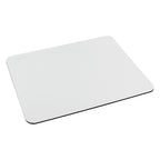 Mouse Pad Sublimación