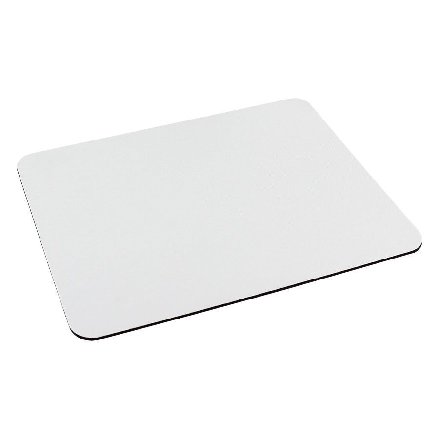 Mouse Pad Sublimación