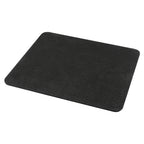 Mouse Pad Sublimación