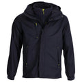 Parka Premium 3 en 1 Forest