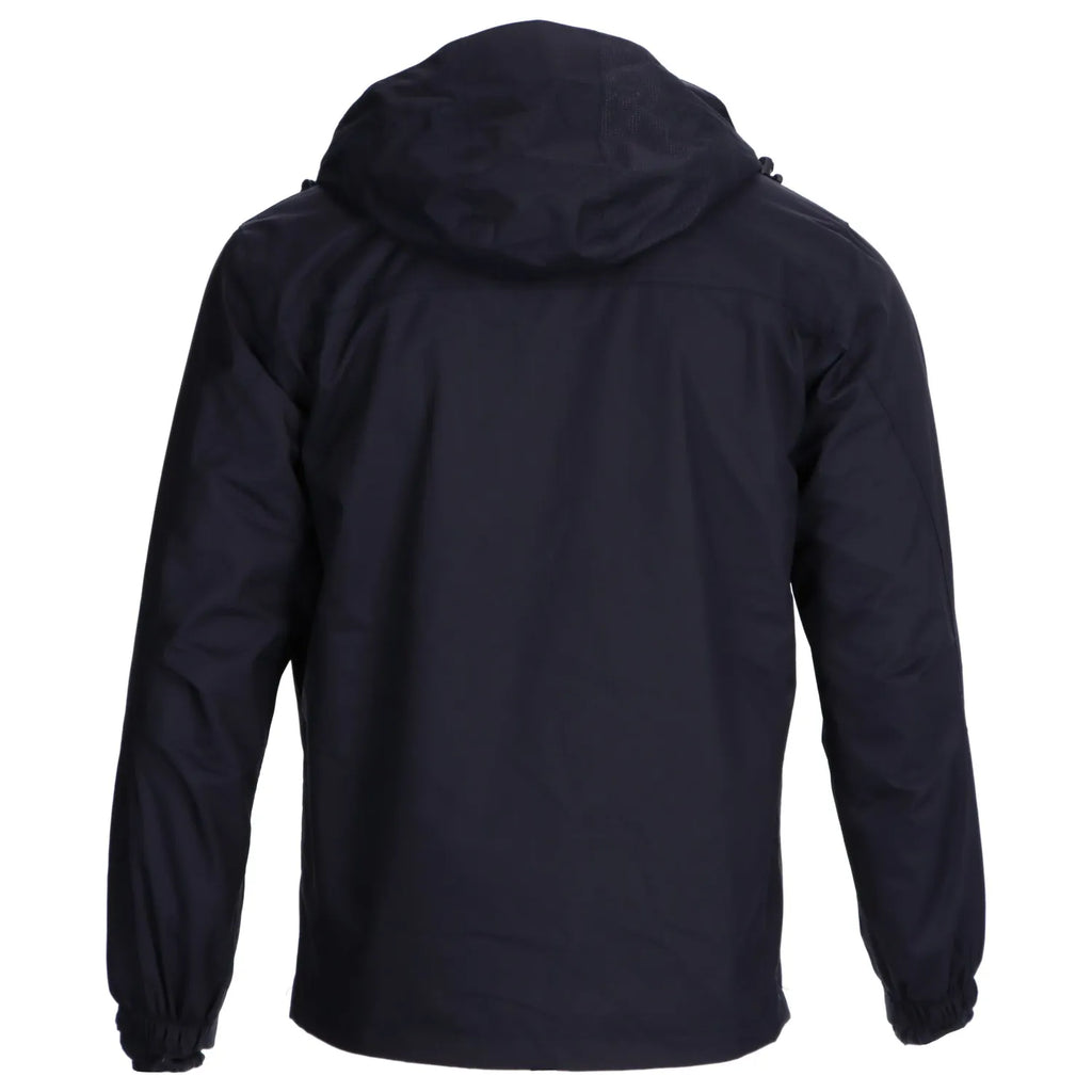 Parka Premium 3 en 1 Forest