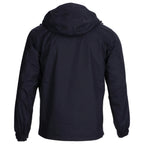 Parka Premium 3 en 1 Forest