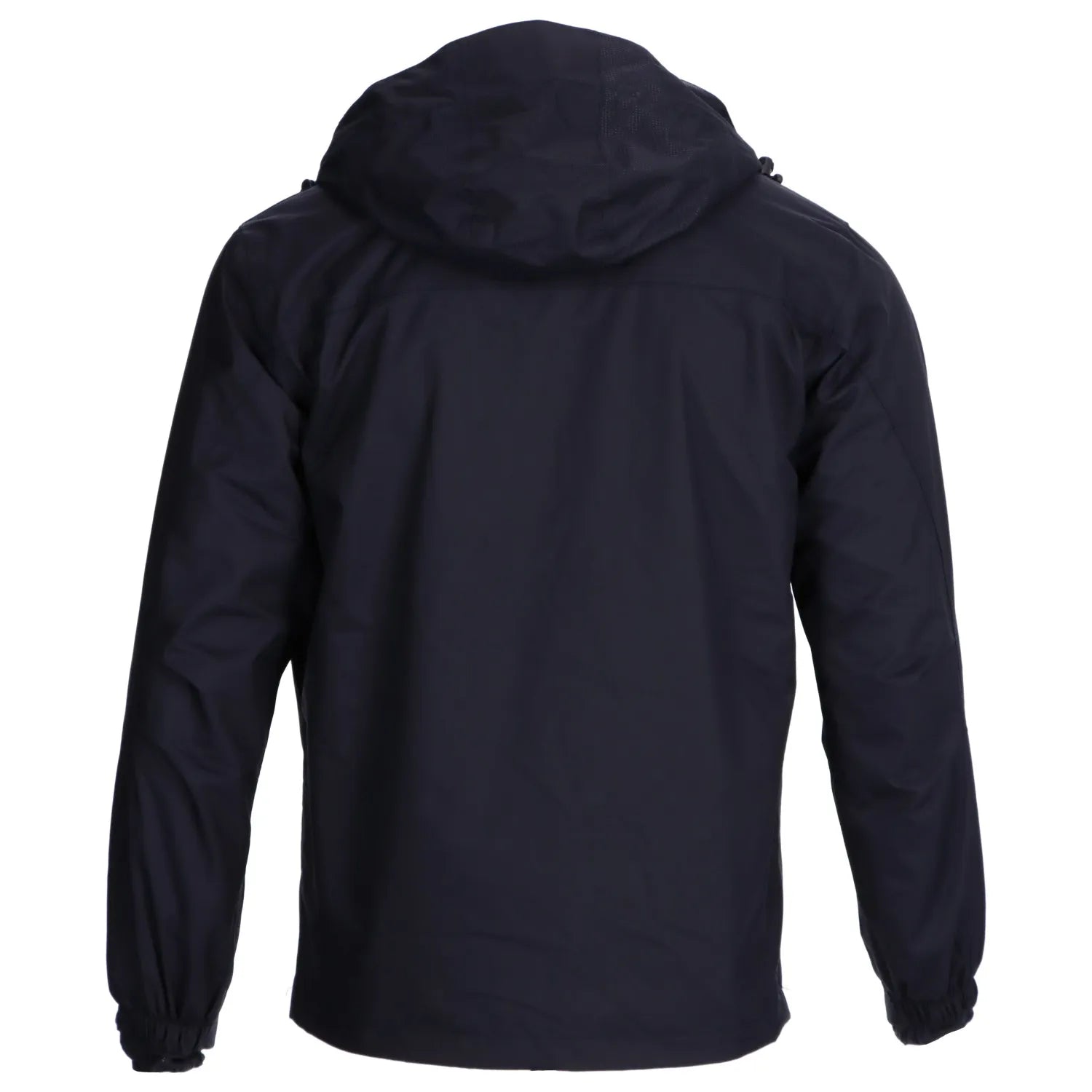 Parka Premium 3 en 1 Forest