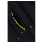 Parka Premium 3 en 1 Forest