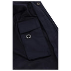 Parka Premium 3 en 1 Forest