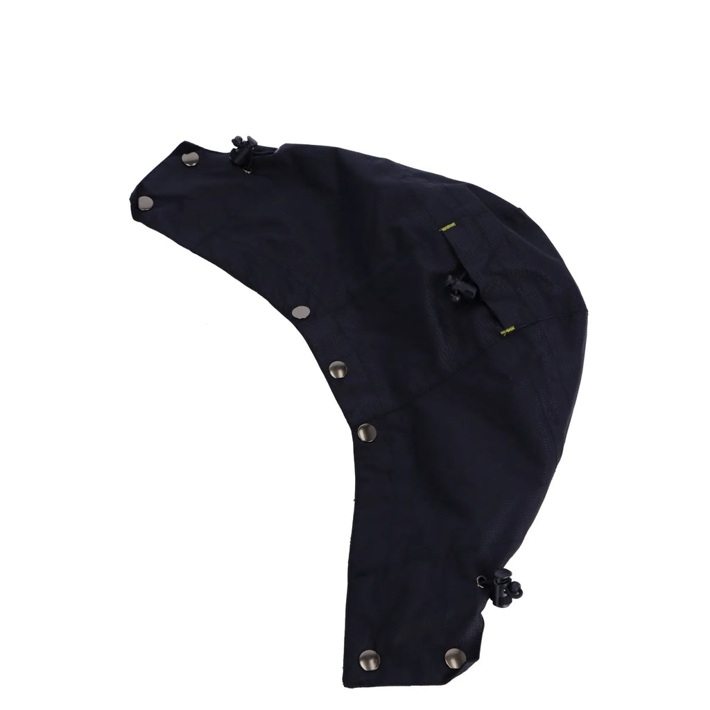 Parka Premium 3 en 1 Forest