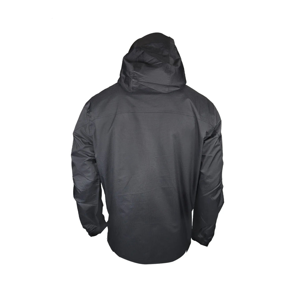 Parka Premium 3 en 1 Forest