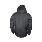 Parka Premium 3 en 1 Forest