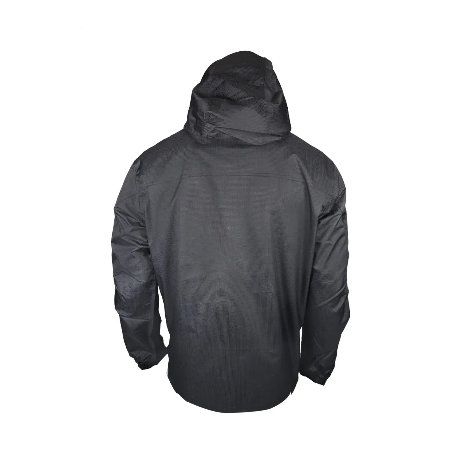 Parka Premium 3 en 1 Forest