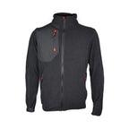 Parka Premium 3 en 1 Forest