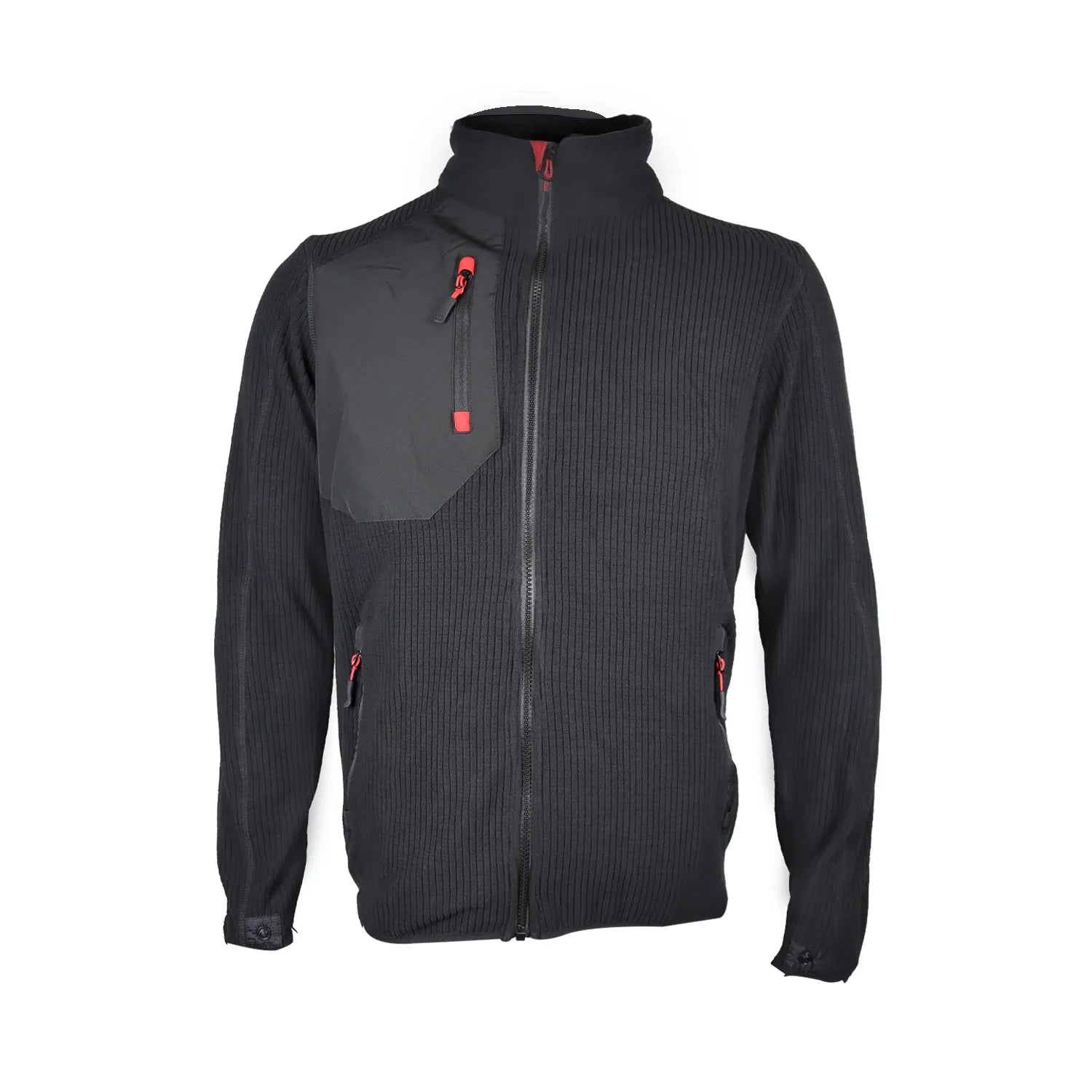 Parka Premium 3 en 1 Forest