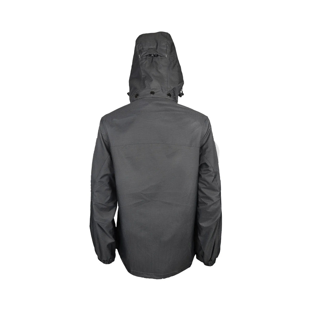 Parka Premium 3 en 1 Forest