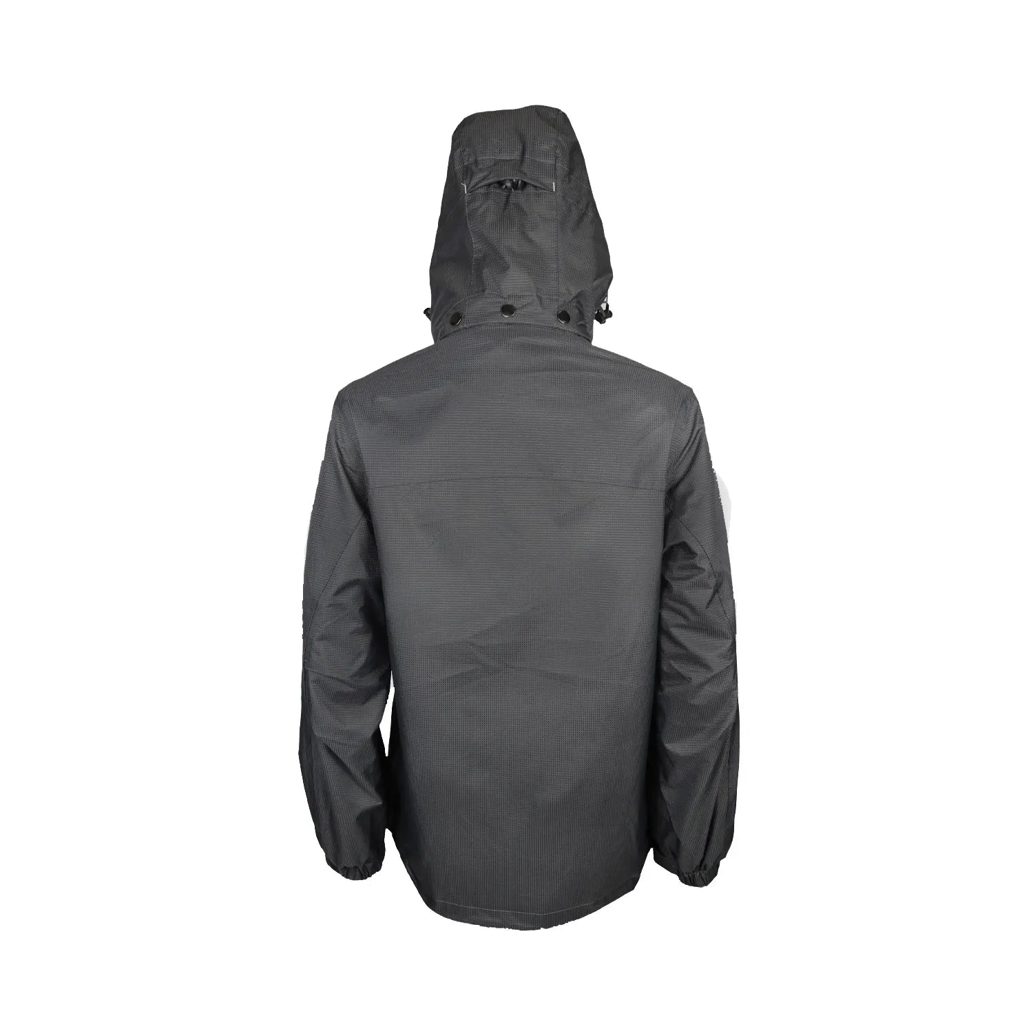 Parka Premium 3 en 1 Forest