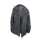 Parka Premium 3 en 1 Forest