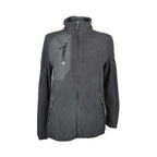 Parka Premium 3 en 1 Forest