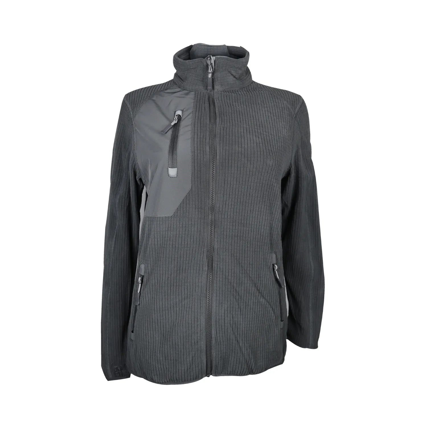 Parka Premium 3 en 1 Forest