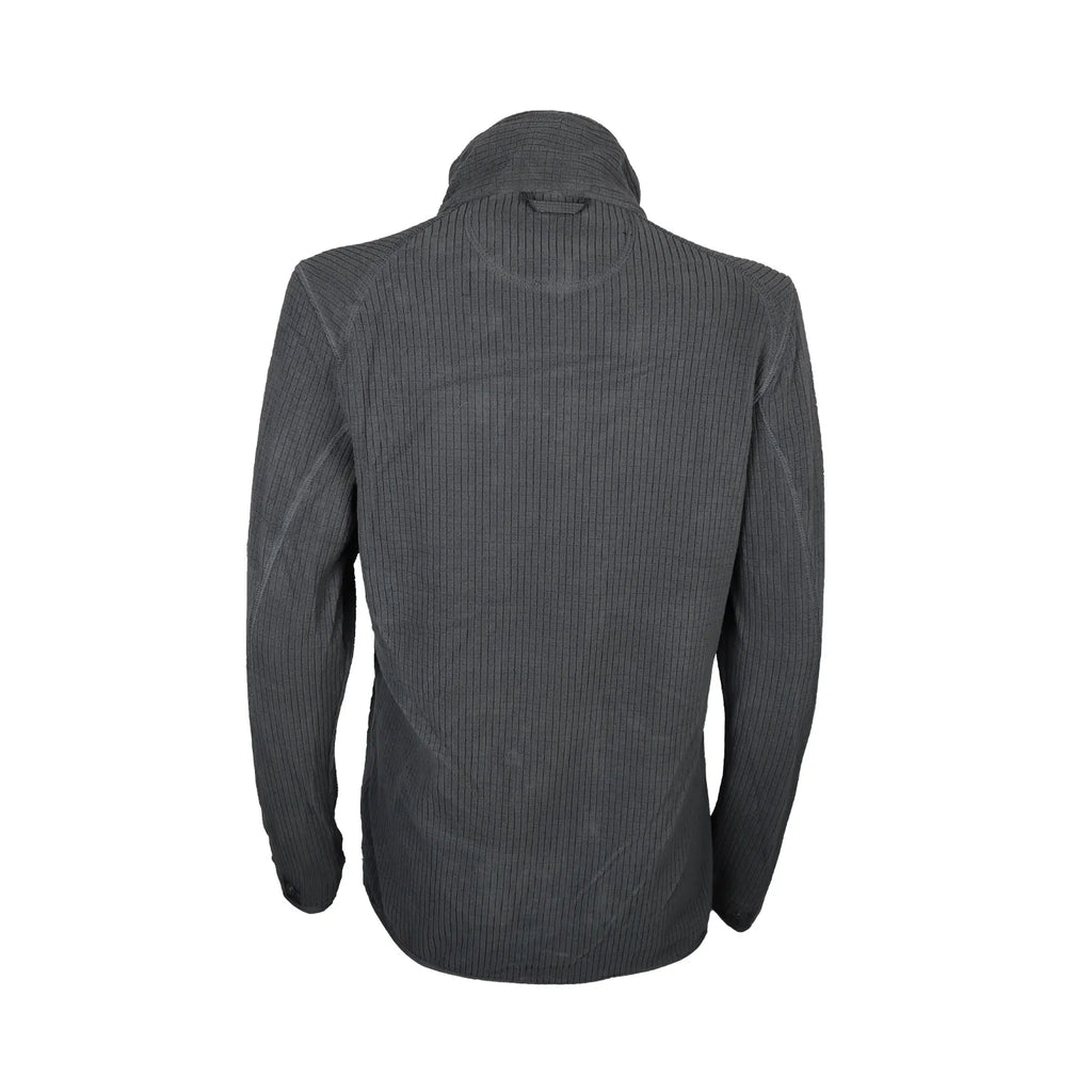 Parka Premium 3 en 1 Forest