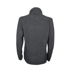 Parka Premium 3 en 1 Forest