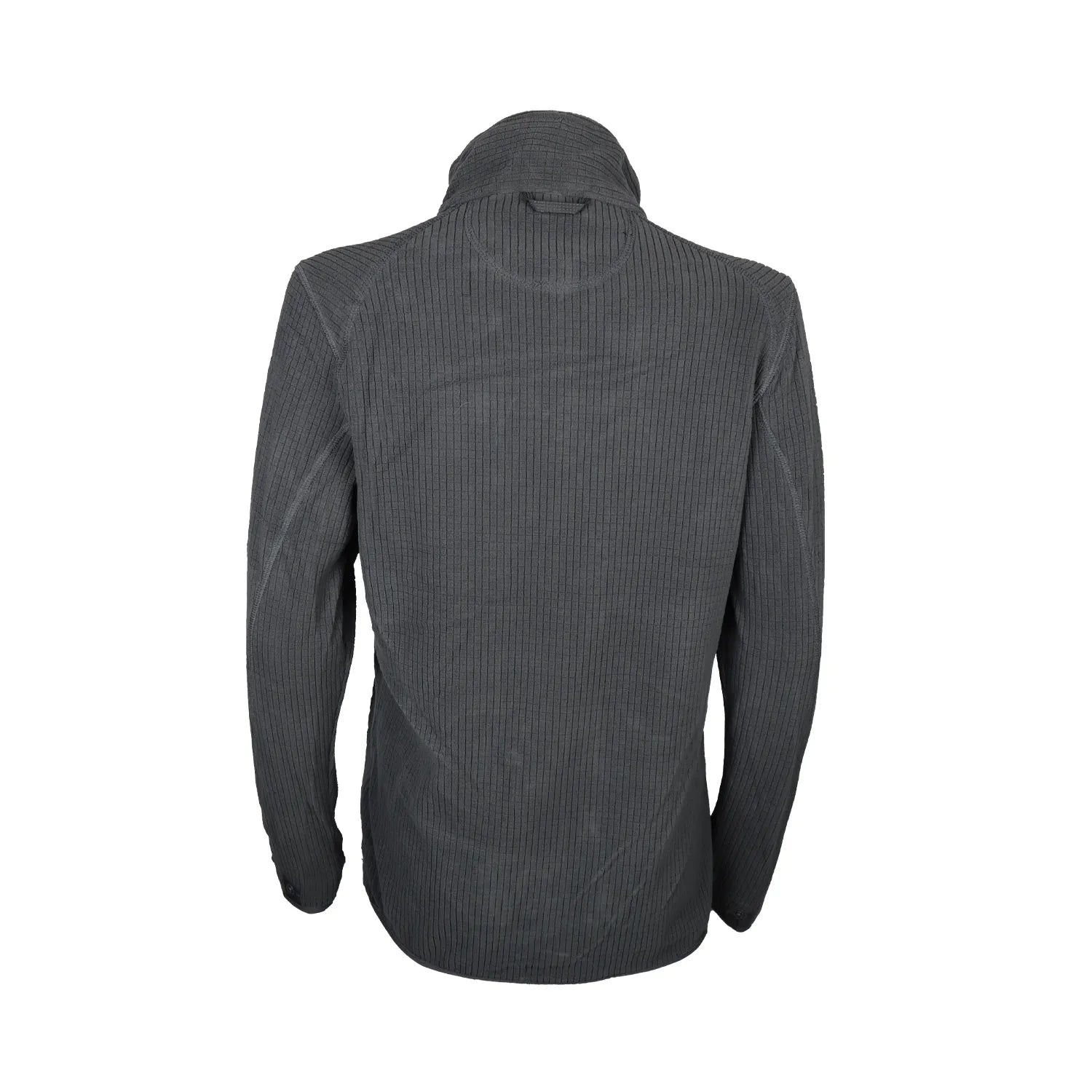 Parka Premium 3 en 1 Forest