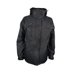 Parka Premium 3 en 1 Forest