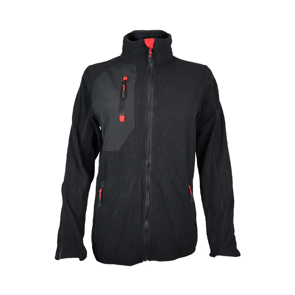Parka Premium 3 en 1 Forest