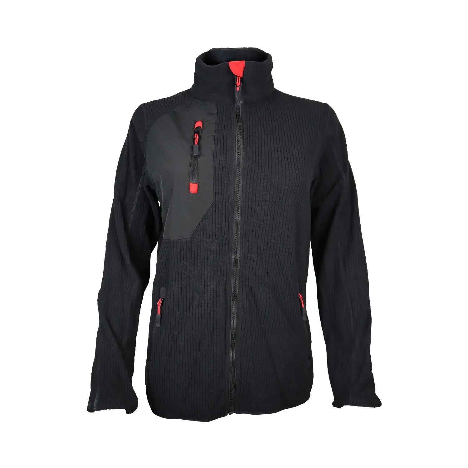 Parka Premium 3 en 1 Forest