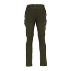 Pantalón Ripstop desmontable