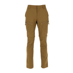 Pantalón Ripstop desmontable