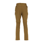 Pantalón Ripstop desmontable