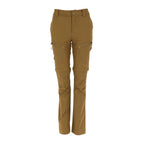 Pantalón Ripstop desmontable