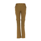 Pantalón Ripstop desmontable