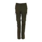 Pantalón Ripstop desmontable