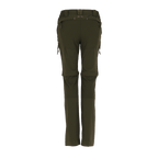 Pantalón Ripstop desmontable